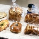 미성세탁 | [신림빵집] 소보로, 최고급 재료의 가성비 베이커리 맛집