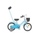 레스포자전거 이미지