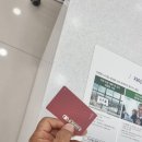 K비젼안경 원동농협옆점 이미지