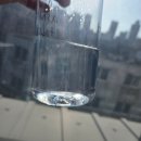 떠오름 유통 이미지