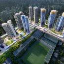 신당4로-18 이미지