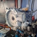 RPM모터스 이미지