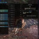 현제PC 이미지