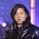 삼동4호 이미지