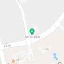 동물보육원 안산지부 이미지