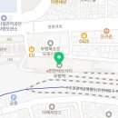 시티탑행정사사무소 이미지