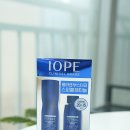 (주)이제이글로벌익스피리언스 | 늦음.." 아이오페 레티놀 레티젝션™ 세럼 퍼스트 익스피리언스 키트로 콜라겐 부스터 효과 한달 관리 후기