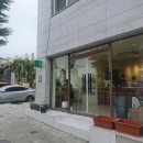 제이오씨(joc)젤라또(journey of cream) | 춘천 "JOC 젤라또"