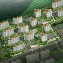 문산선유5단지 휴먼시아 이미지