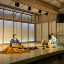 문화공간 아이원 이미지