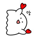 텔레이온 네이버블로그