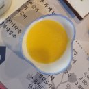 아산 배방 가성비 좋은 한정식맛집 꽃피는 수라간
