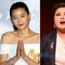 여인천하화장품 - 관악구 양지길 1 | 여인천하화장품