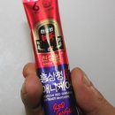 천삼원 네이버블로그