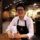 장인푸드 스포츠한국