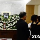 남윤정 카카오 검색결과