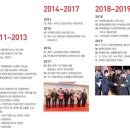 새롬테크 이미지