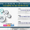 덕하한의원 이미지