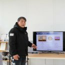 (주)레이바이오 이미지