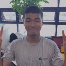 힘스포츠제주 네이버블로그