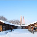 전라우수영 이미지