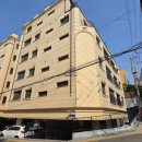 동광로22길 7 이미지