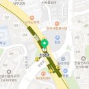 구로-현장-구로-1154 이미지