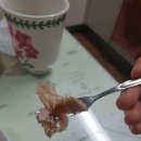 총각네옛날통닭 이미지