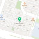 권선그린약국 이미지