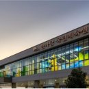 한바탕국민체육센터 전북도민일보