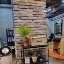 데이짐PT 이미지