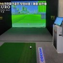 더마트스크린골프