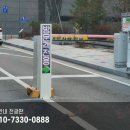 파크자동차도우미