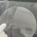 sic wafer,BF-33,BORO-33,보로실리케이트,JGS-1, JGS-2 이미지