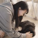 환이네닭칼국수 | 2026 일기 (01.12-01.18)