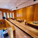 태백한우 이미지