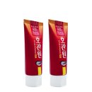 (주)라온커머스 이미지