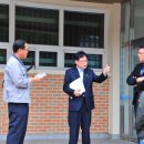 한반도면-2 이미지