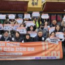 여성(관) 이미지