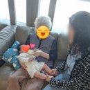 문제선외3인임대 | [단기임대 3편] 3인가족 삼삼엠투 단기임대 거주 솔직 후기