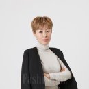 에이션패션 - 세종특별자치시 절재로 154 | 에이션패션