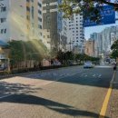 미소지음부동산 이미지