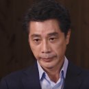 바로펫 주식회사 네이버블로그