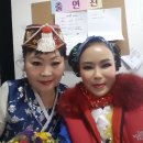 열린극장 이미지