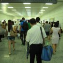 G7159 이미지