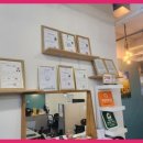 토탈부동산공인중개사사무소 이미지