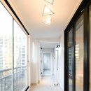 사랑마을 청구아파트 이미지