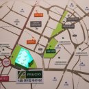 홀-마트 이미지