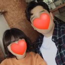 더컷헤어살롱 이미지