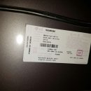 lg스마트tv50인치팝니다 이미지